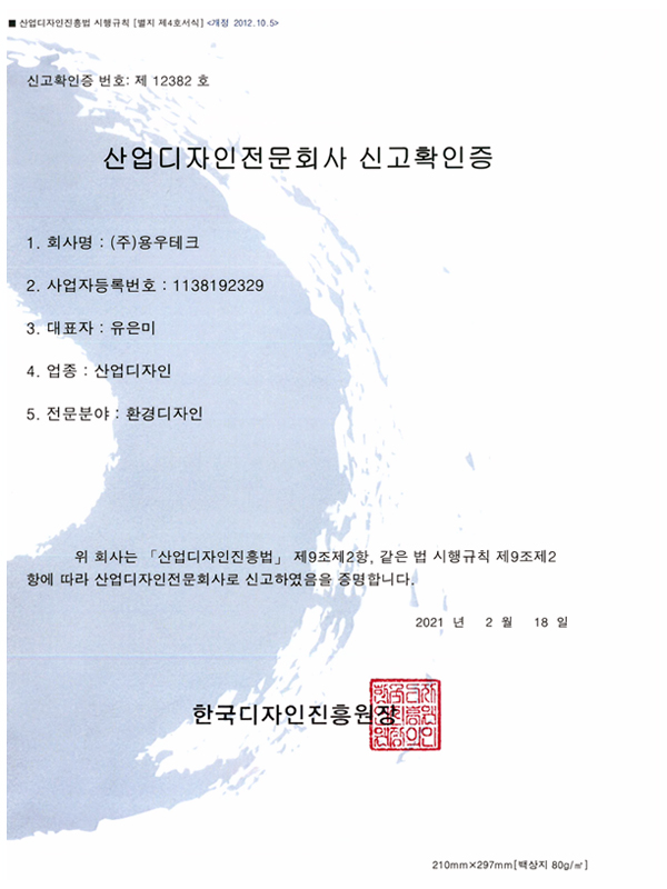 03.jpg
