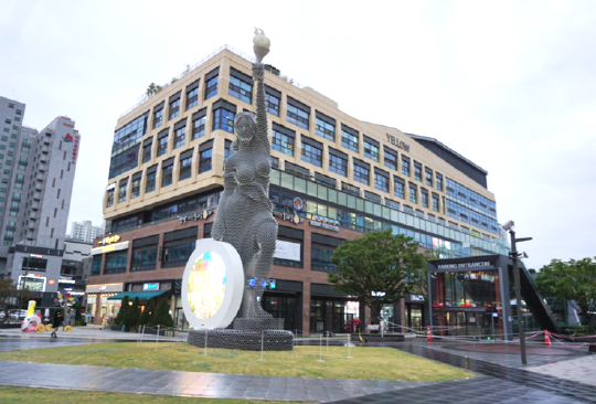 설계 / 기획(시흥본사)